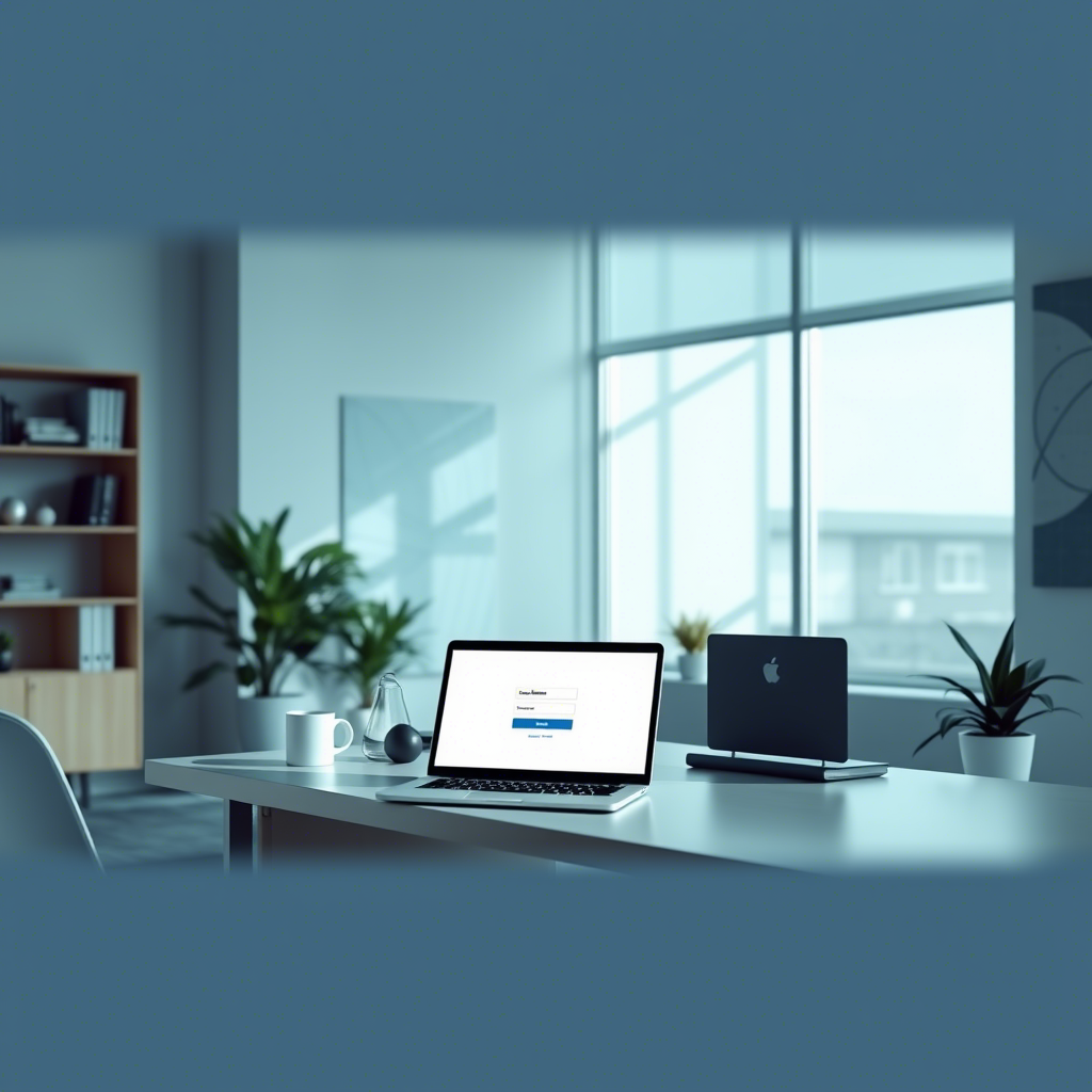 Login left image